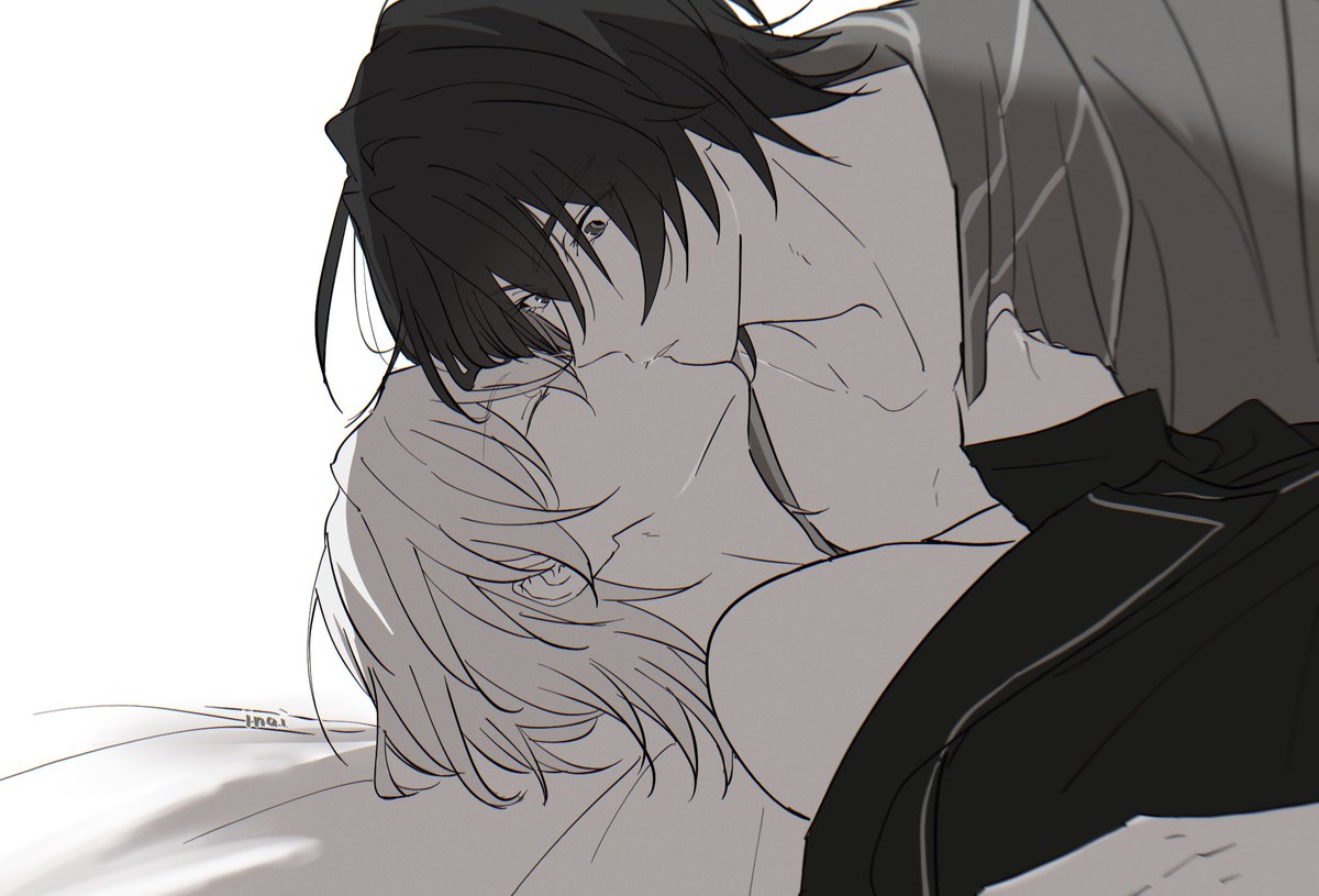 いない tweet media