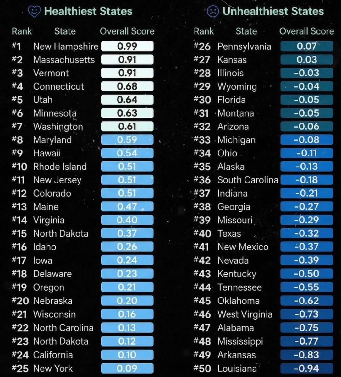 America First Party NH tweet media