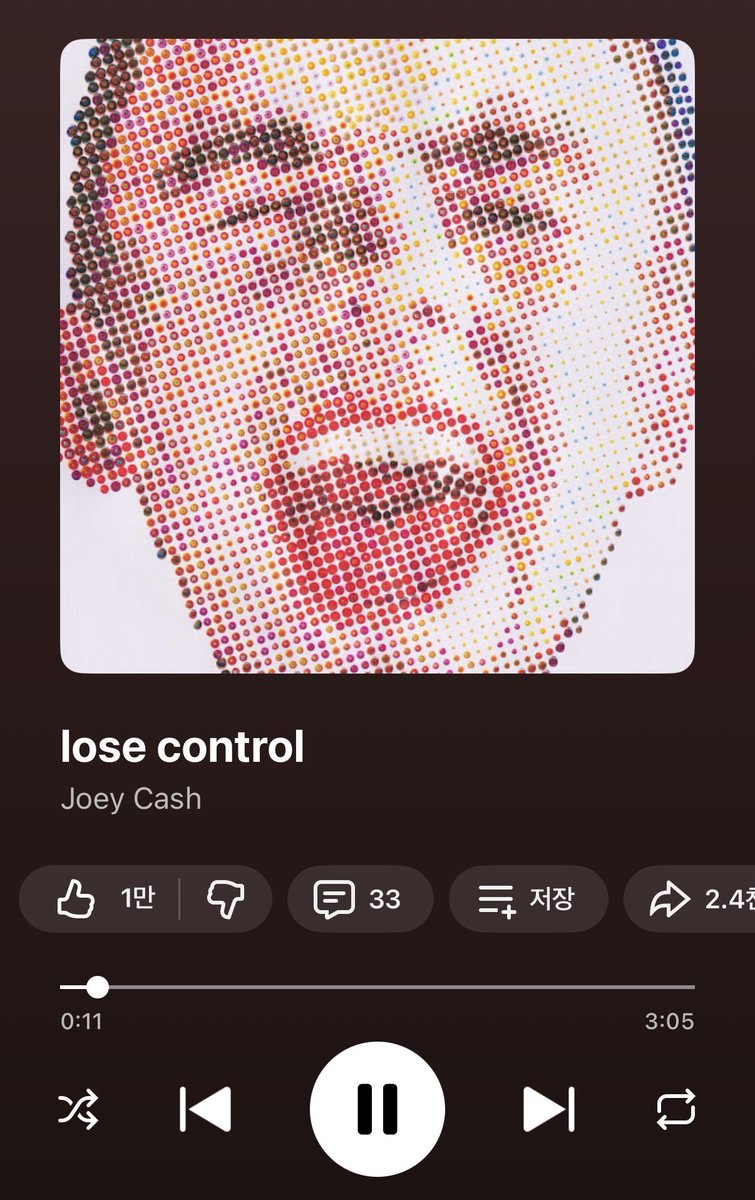 Никаша tweet media