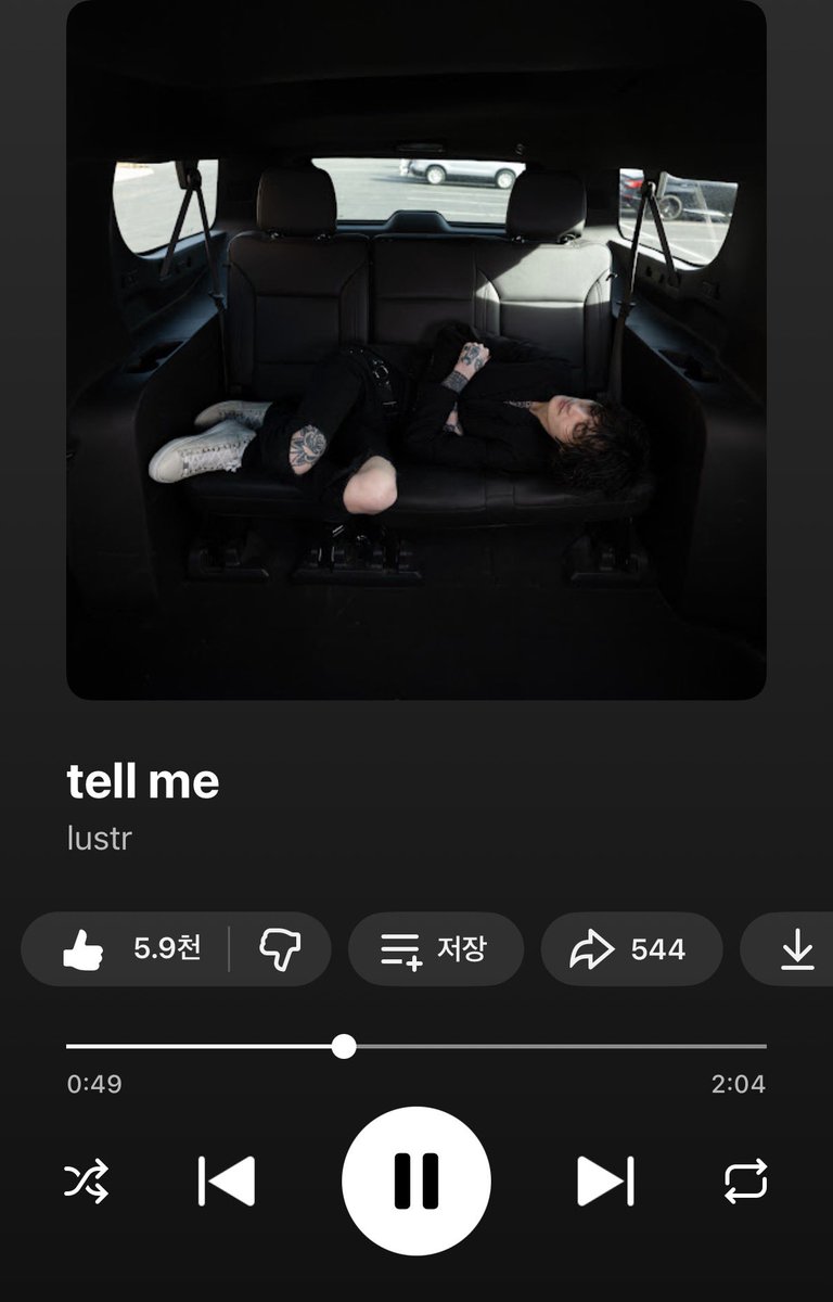 Никаша tweet media