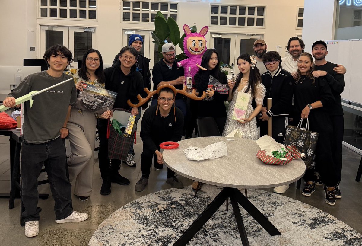 Vera 🍌💕🐒 tweet media