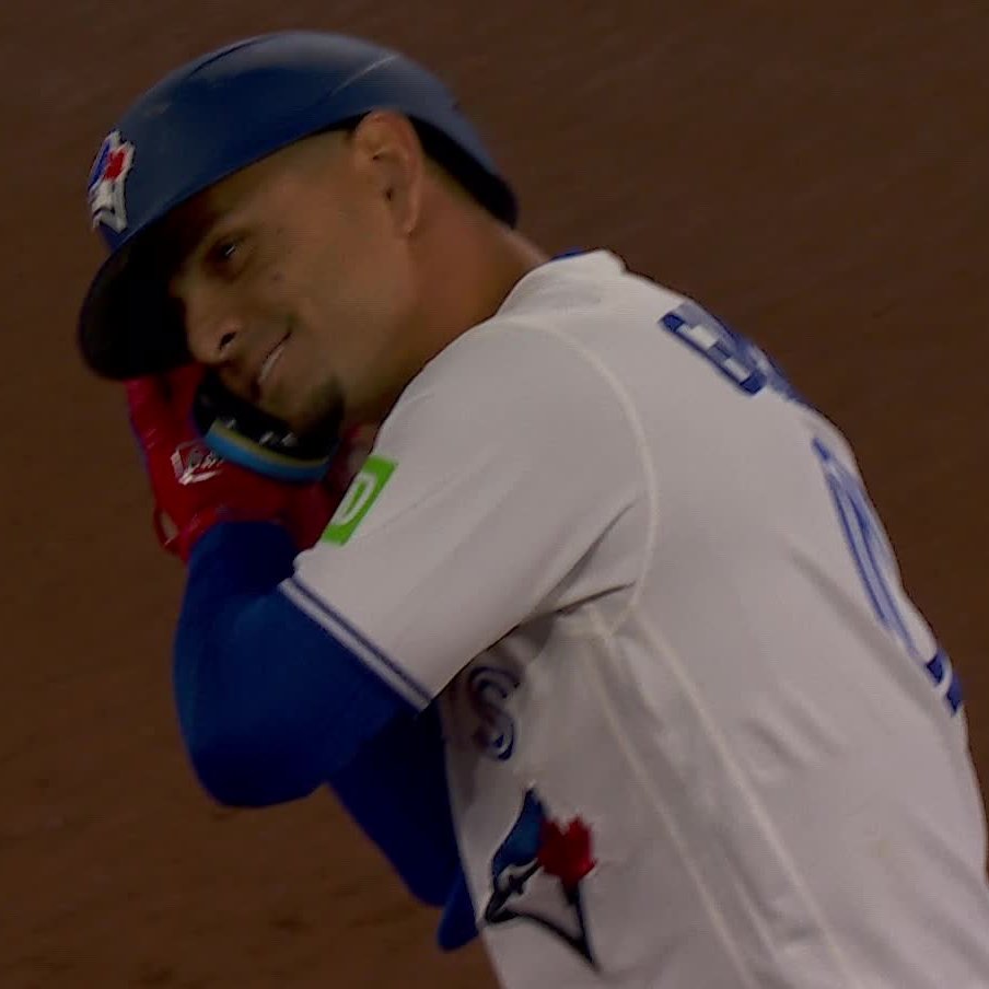 Sportsnet tweet media