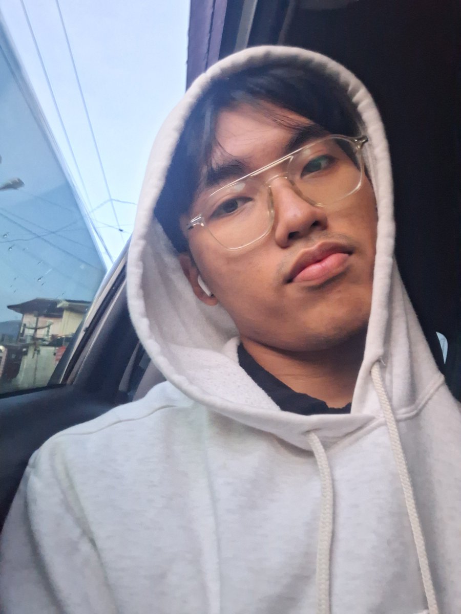 sade 🇲🇪🇧🇬🇬🇪 tweet media