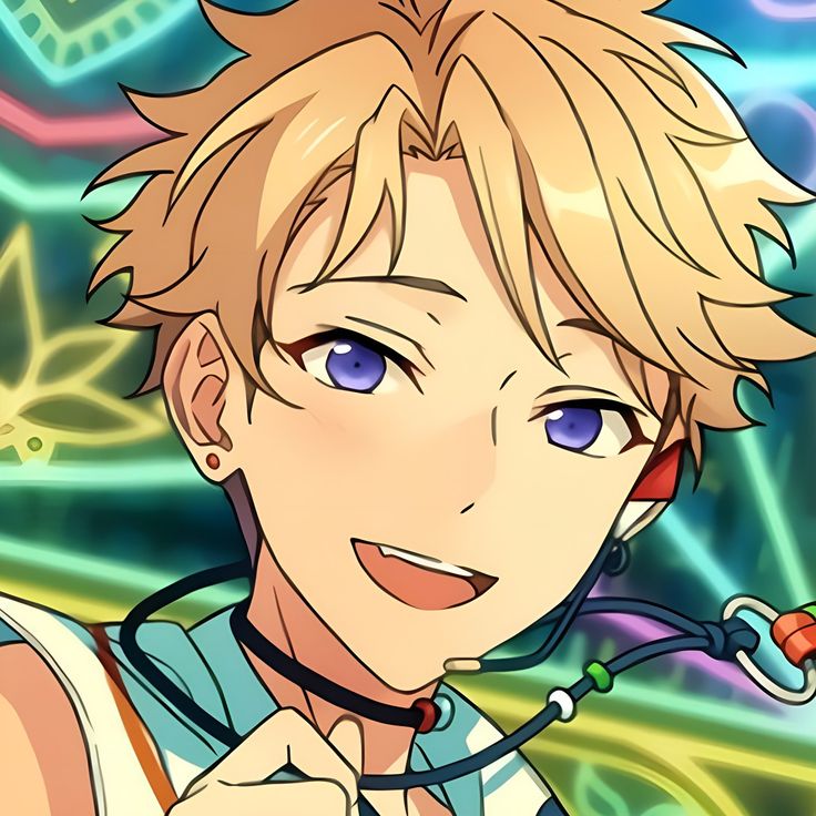 bat🦇| naru's jewel stone⋆˚𝜗𝜚˚⋆💄 tweet media