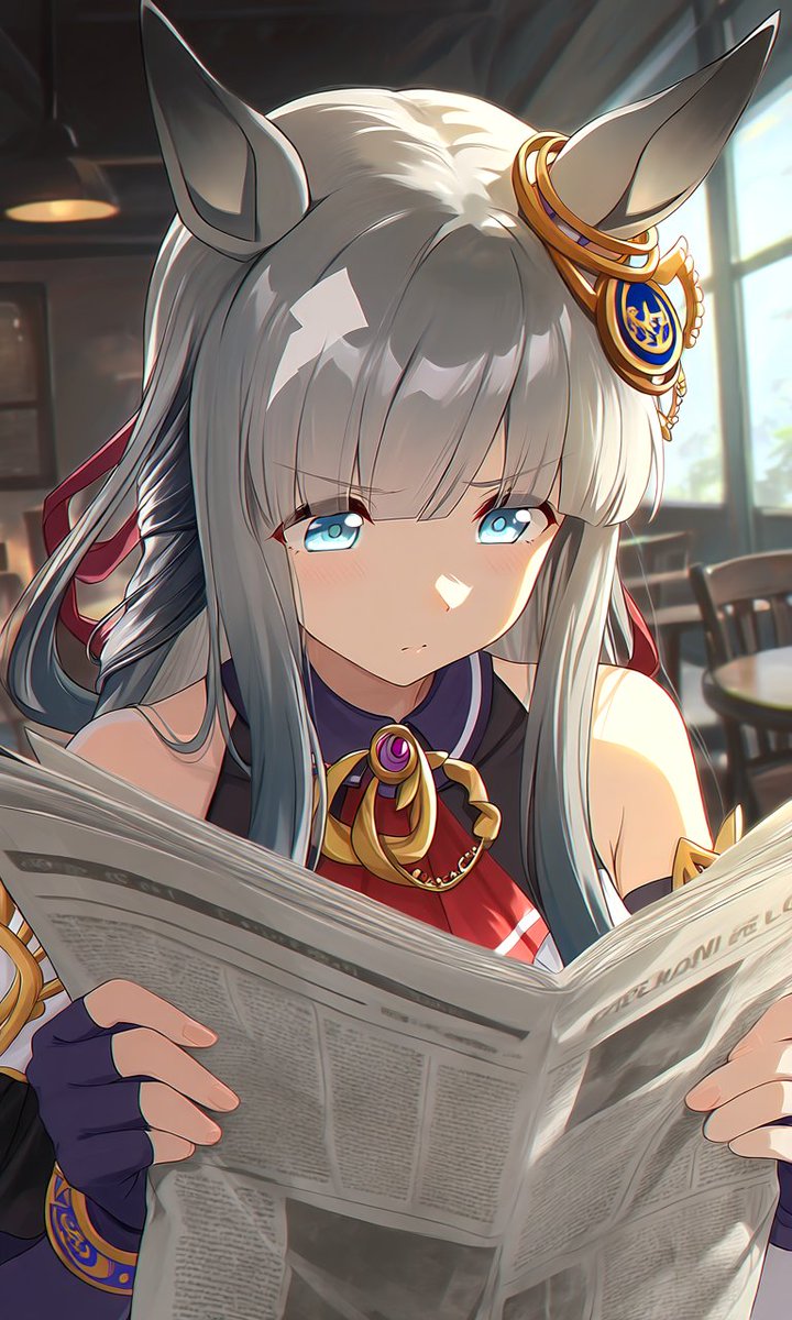 わいるず tweet media