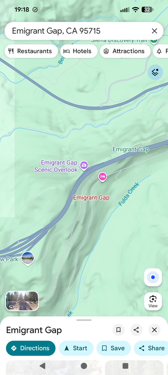 Söcial Jûstice Necrömånt🤍💙🤍 tweet media