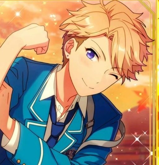 bat🦇| naru's jewel stone⋆˚𝜗𝜚˚⋆💄 tweet media