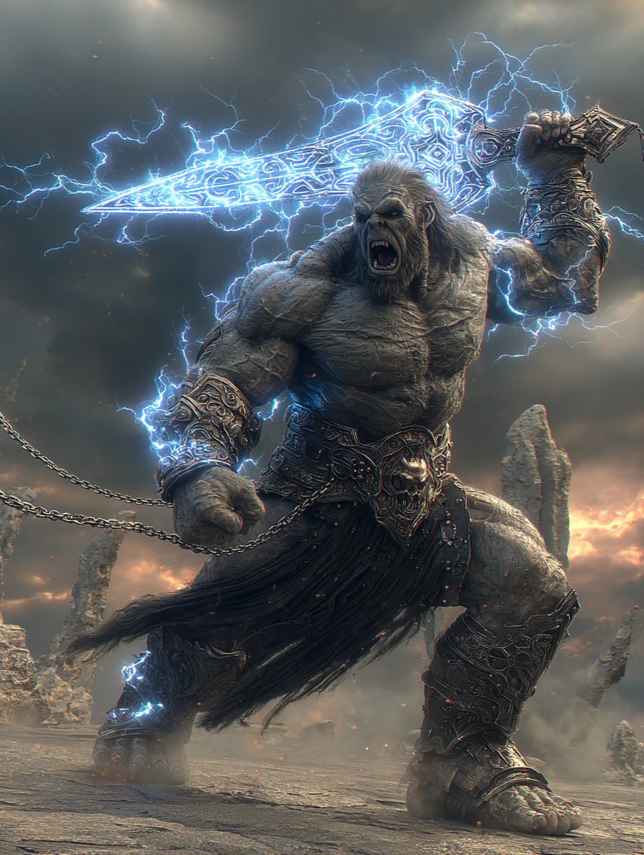 Skipper VanderWall tweet media