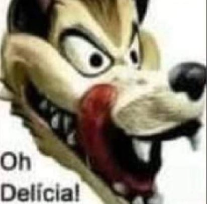 Lia miss felipemüllersxual 🌟🐟🐦⬛❄️ tweet media