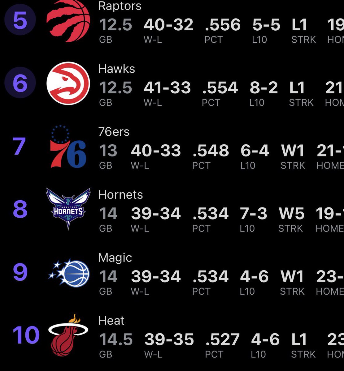 ‘Jay BZA tweet media