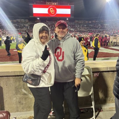Gary Pendley tweet media
