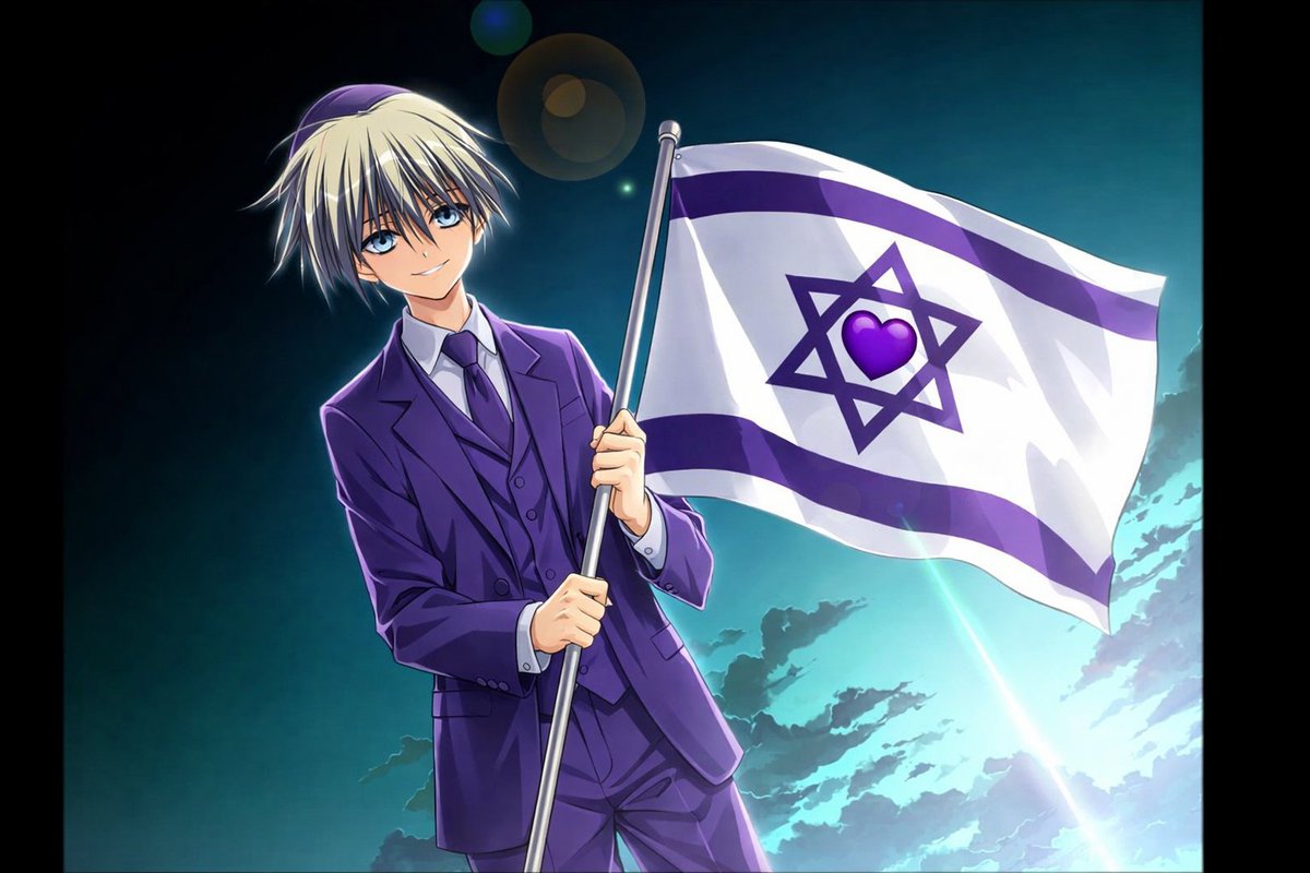 FNC Rabadons Deathcap tweet media