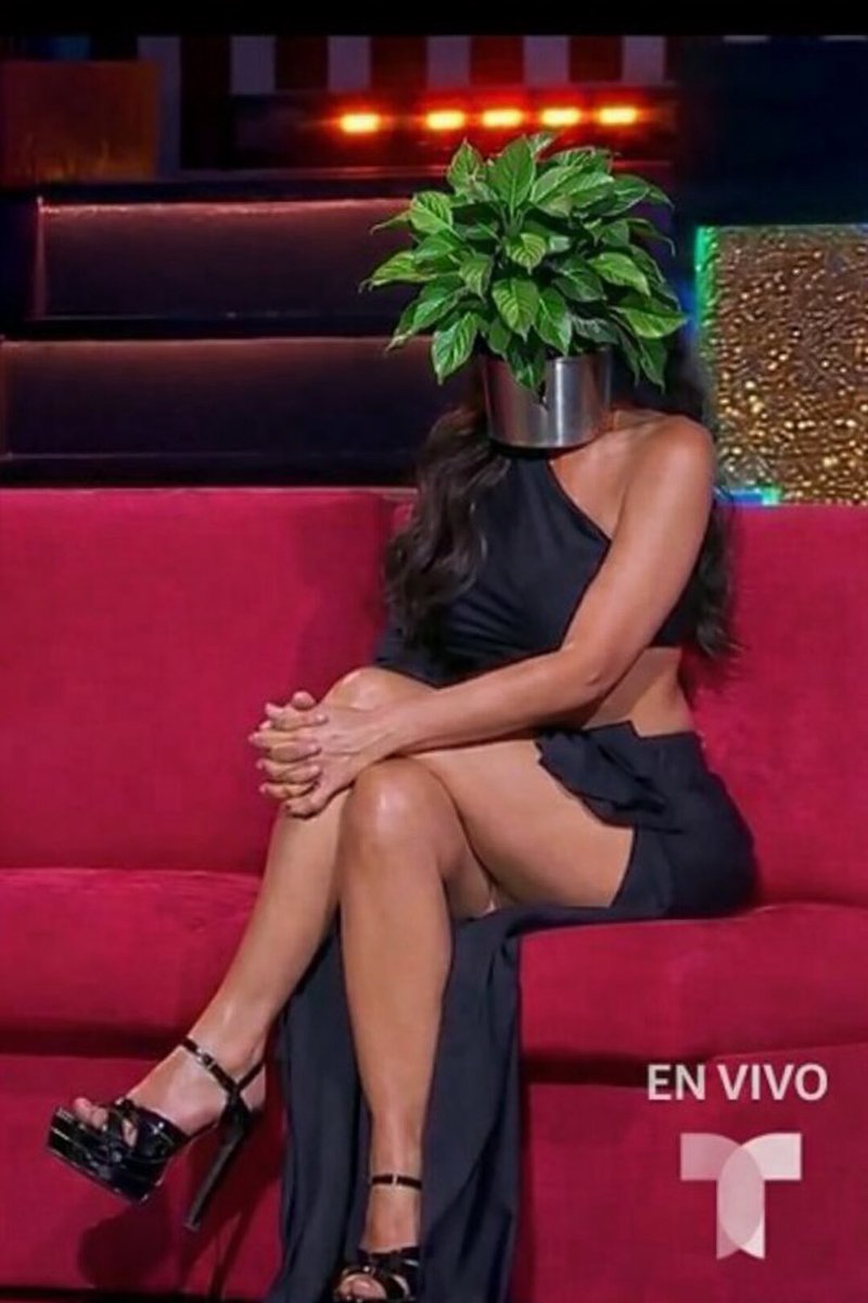 Marggie 👀 tweet media