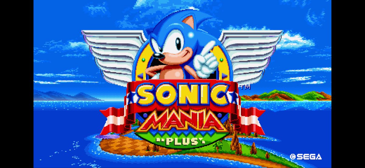 Kako愛 ate um dia eu jogar Re9uiem tweet media