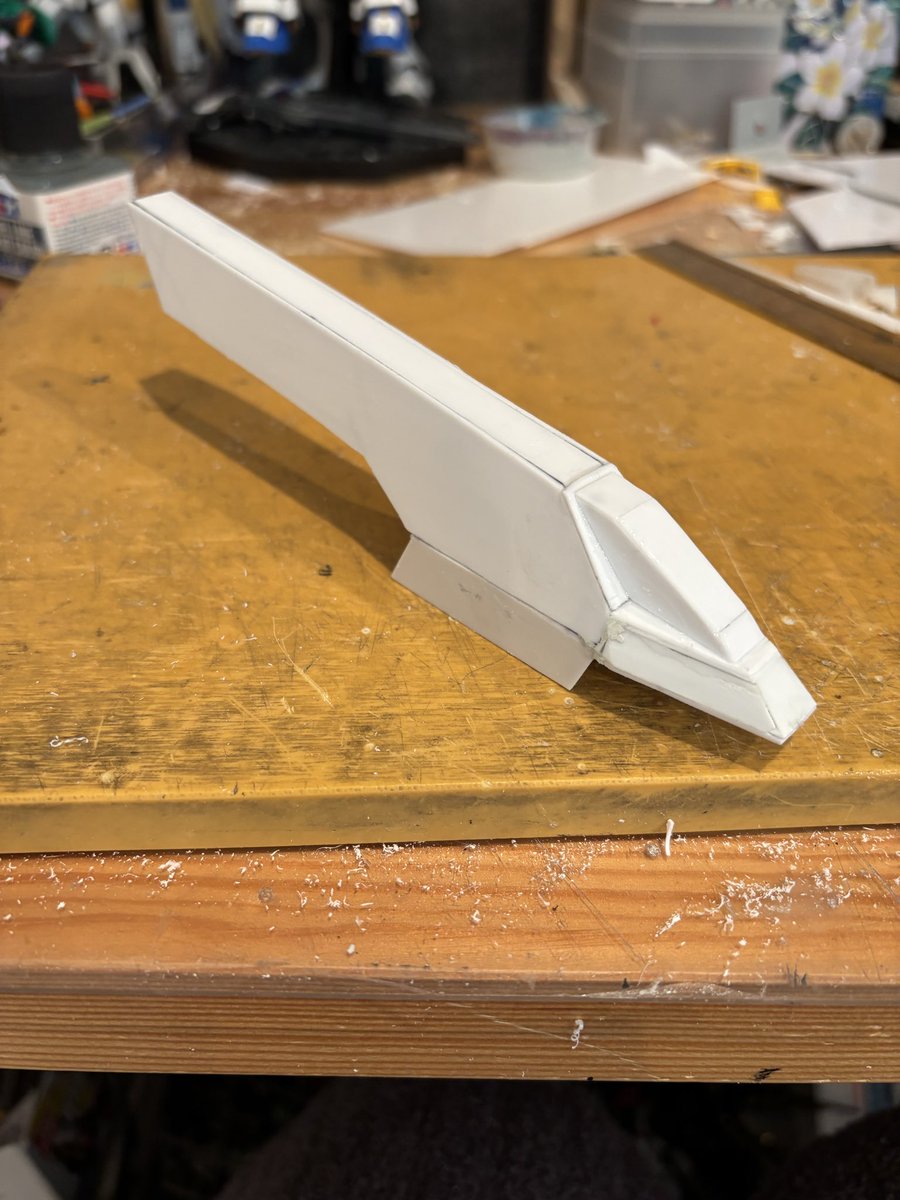 尊 (TAKERU) tweet media