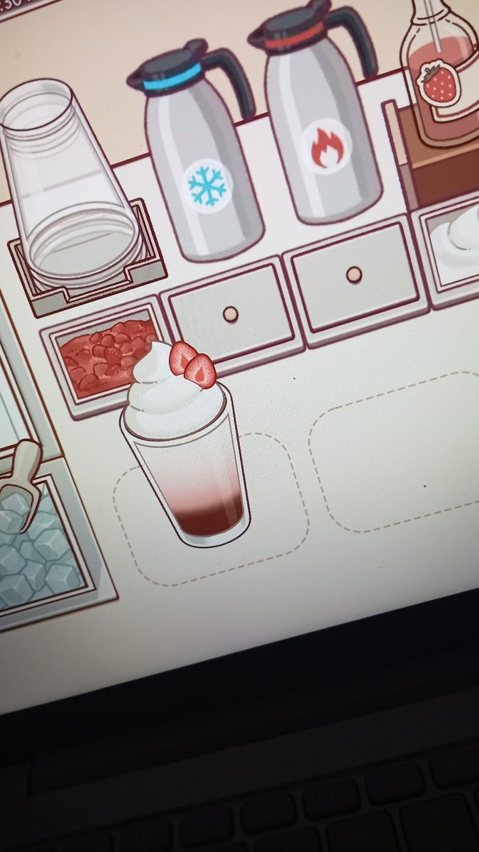 𐔌 . ⋮ 𝒀𝑨𝑶 .ᐟ ֹ ₊ ꒱ tweet media