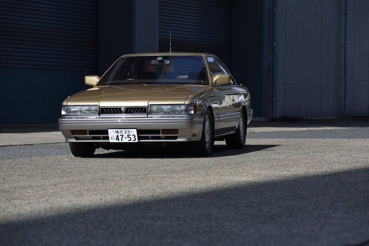 NATIVE STRANGER tweet media