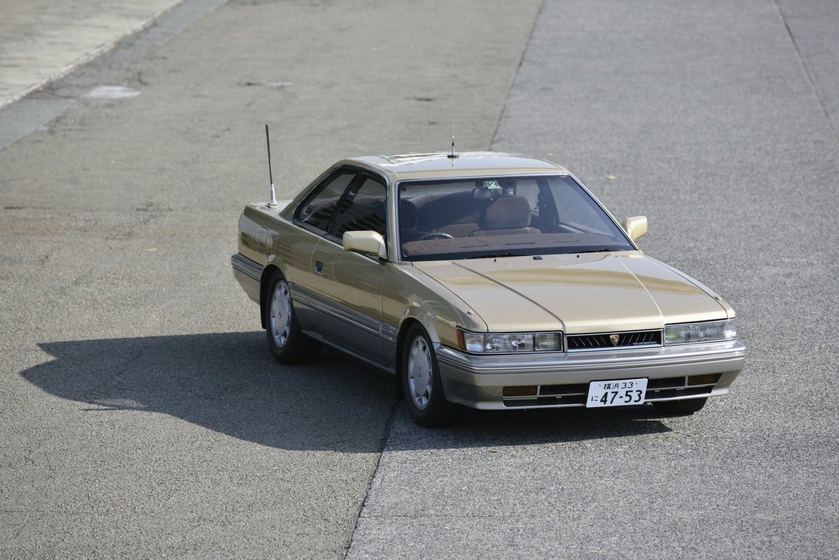 NATIVE STRANGER tweet media