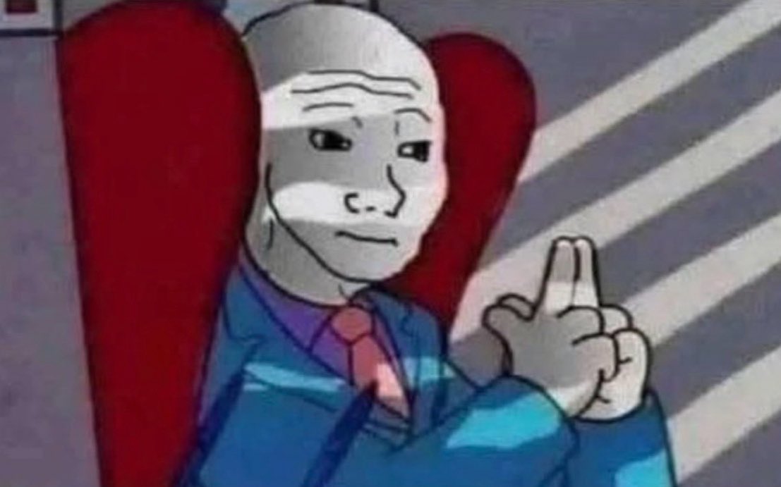 Falomiut tweet media