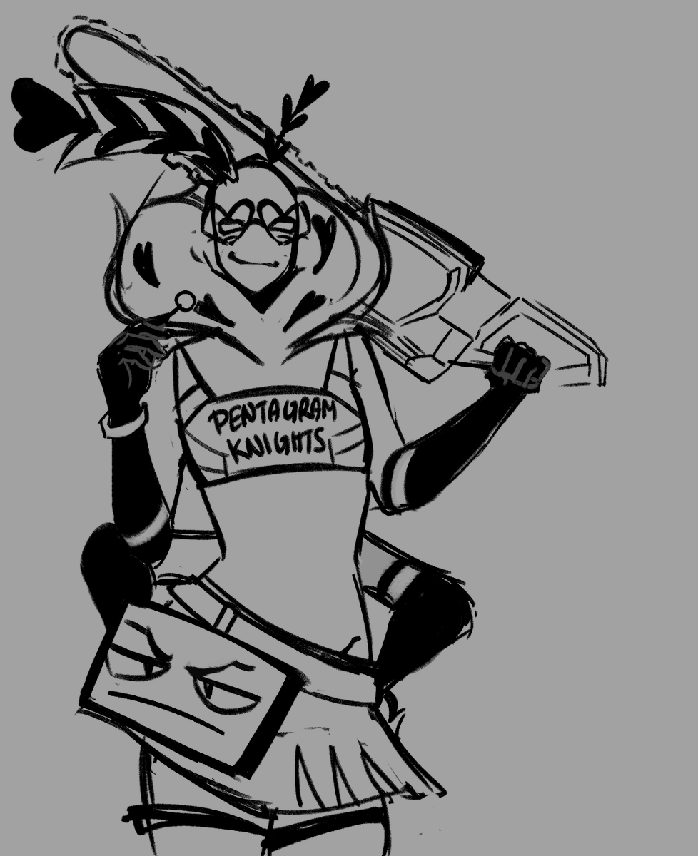 batsy🍎📻 tweet media