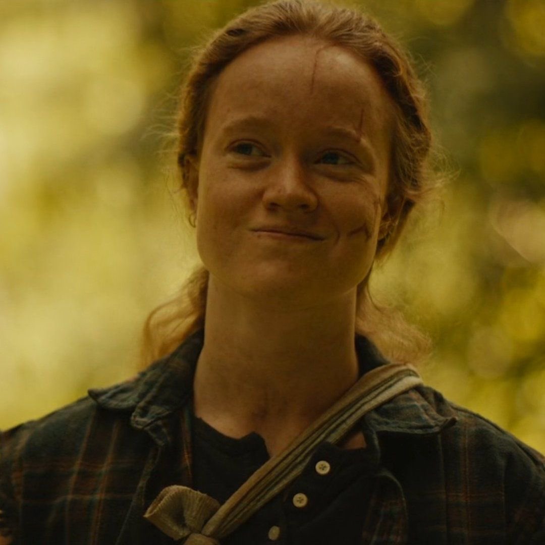 lili ˚ ༘ #girlbobtwt tweet media