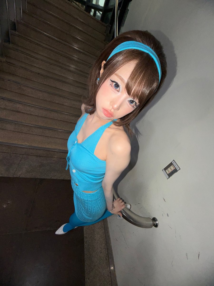 lus_wons's tweet photo. 너무예뽀
럿둥이 츄규미 https://t.co/SvlYqOuzkK
