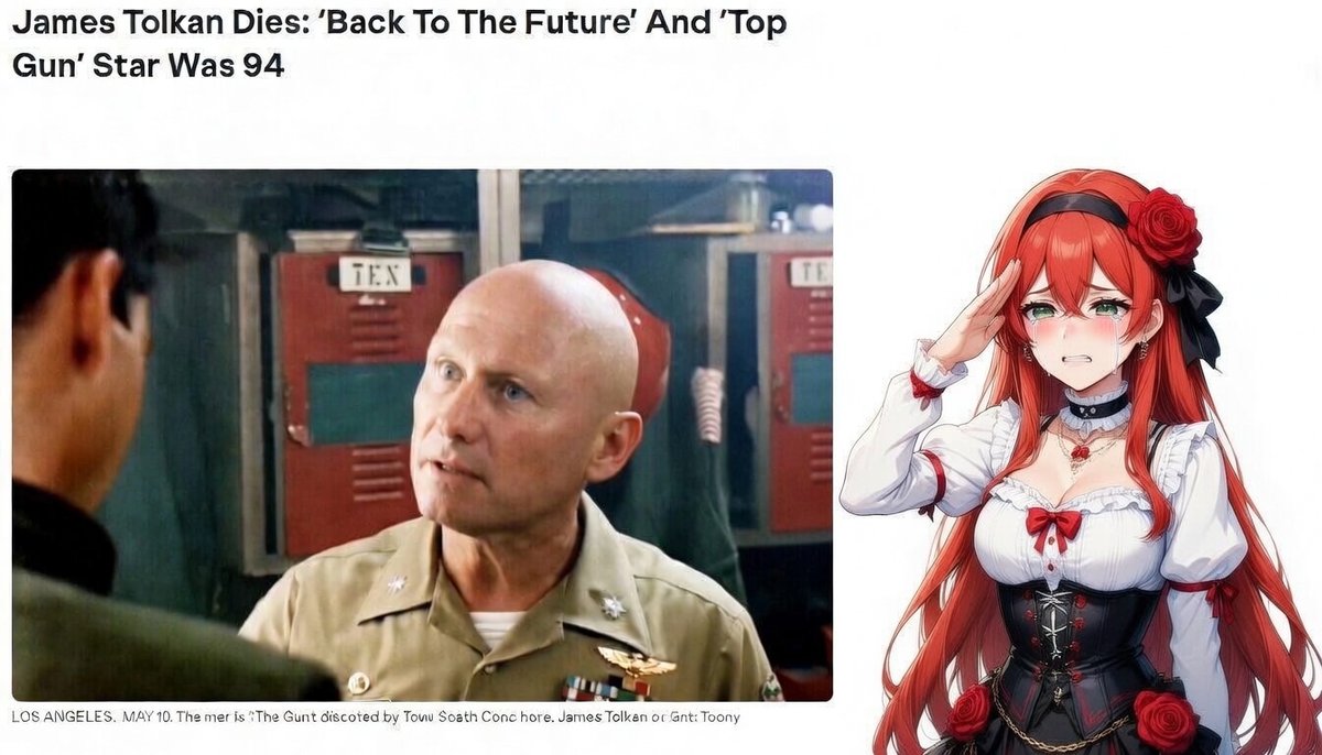 ❤️🔥 Ember Paradox ❤️🔥 tweet media