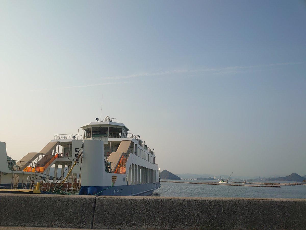 みきまる tweet media