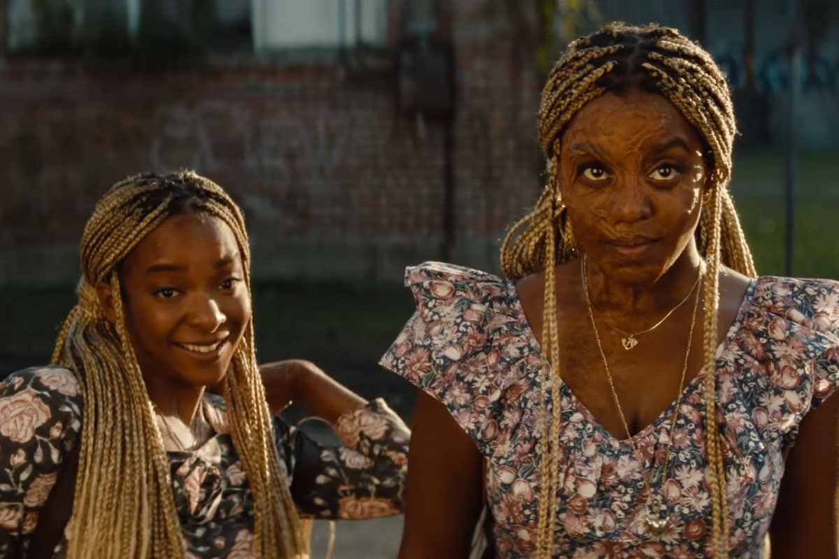 clementine tweet media