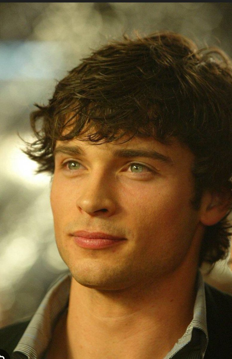 Luiz ✝️🥛🇺🇸🇦🇷🇩🇪🇳🇴🇪🇪🇫🇮🇸🇰🇷🇺 tweet media