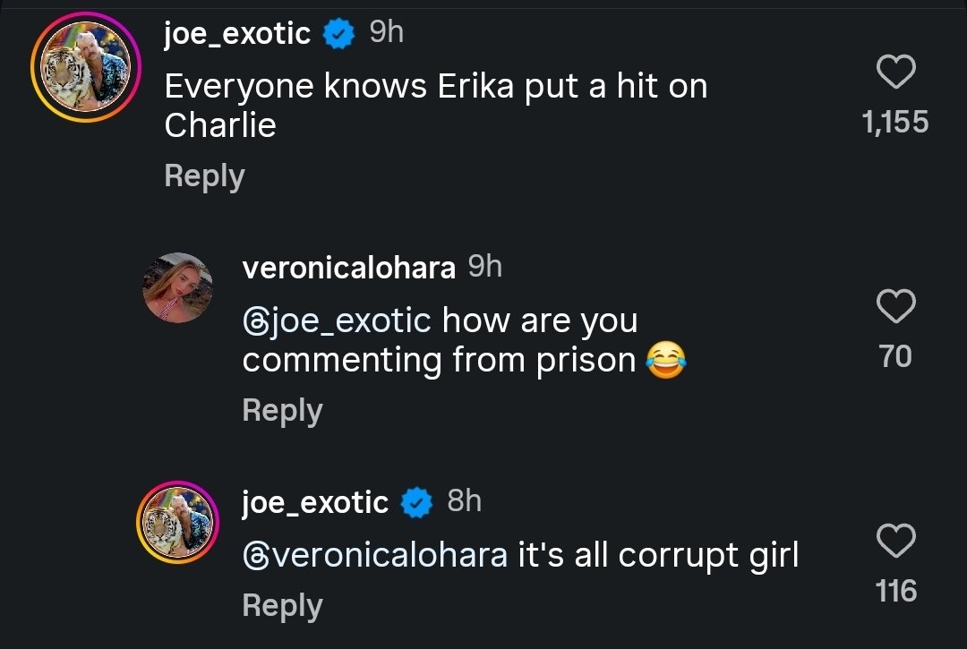 JcKh_ 🇵🇸 Palestine will be free tweet media