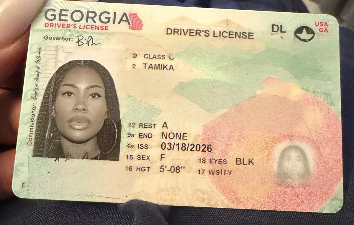 ? 😮‍💨 tweet media