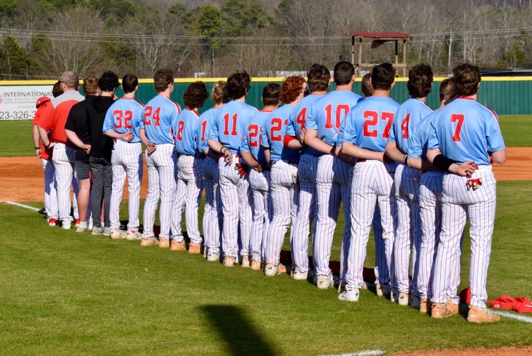 Jeff Cate tweet media