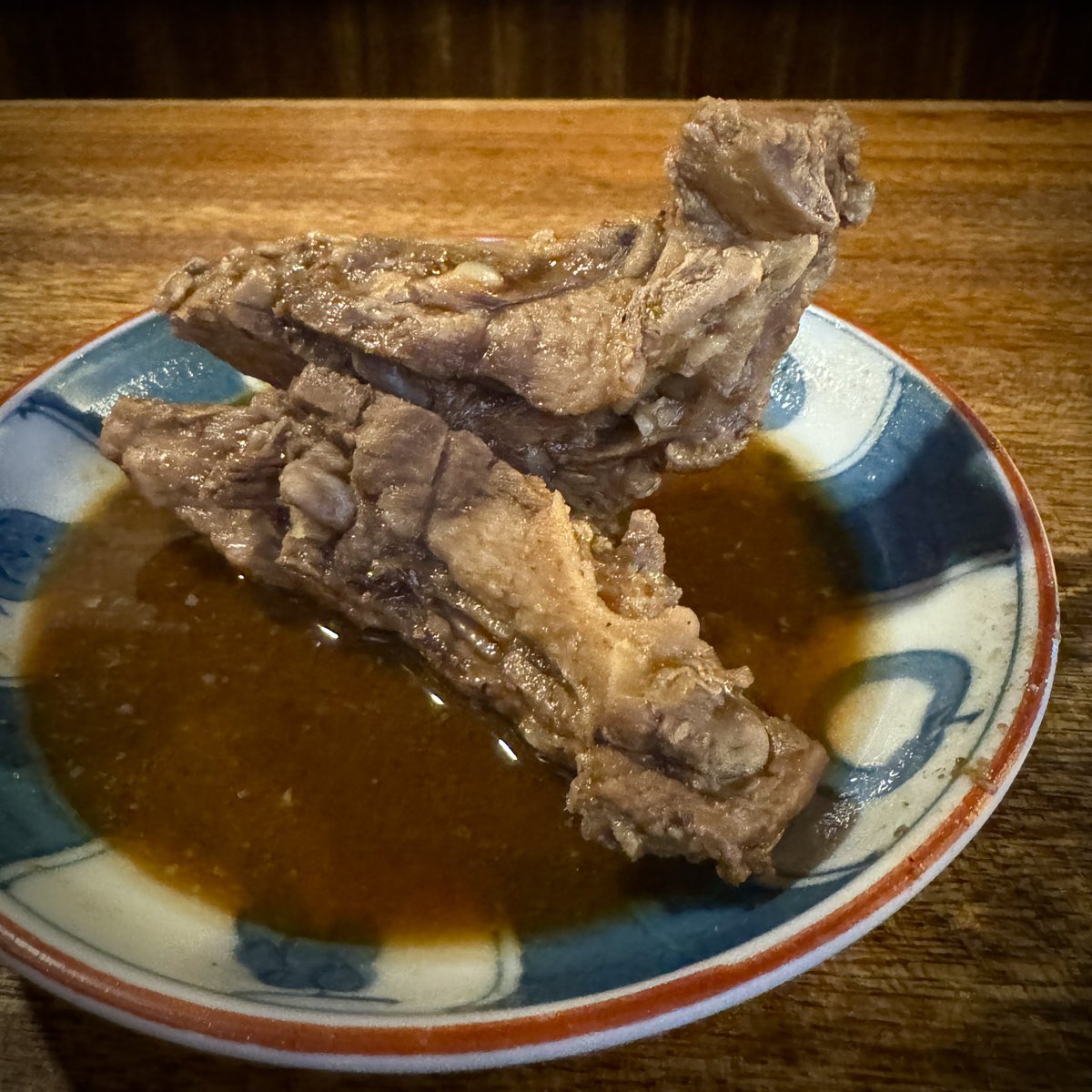 うめともつ tweet media