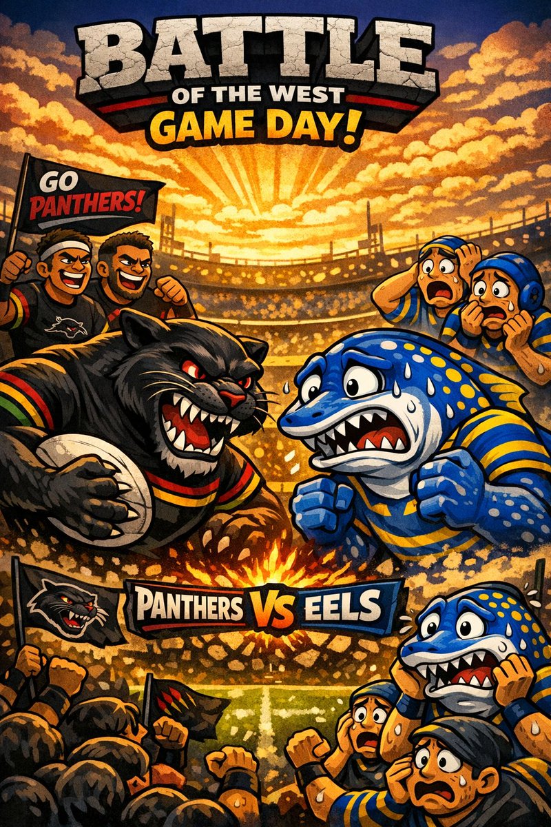 Paul Coles tweet media