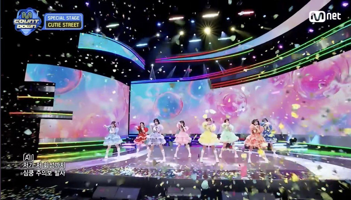 Koki Ito 高麗大学・政治外交学科 tweet media