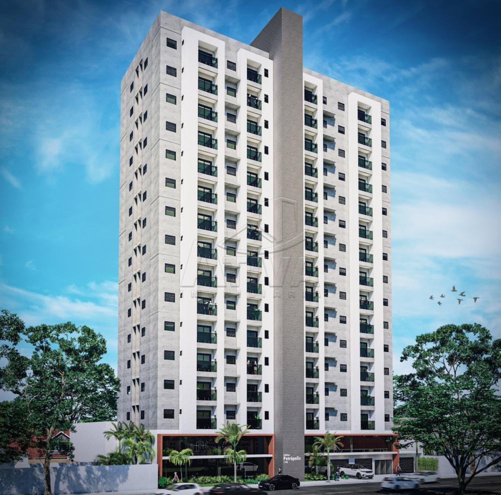 Central Reality tweet media