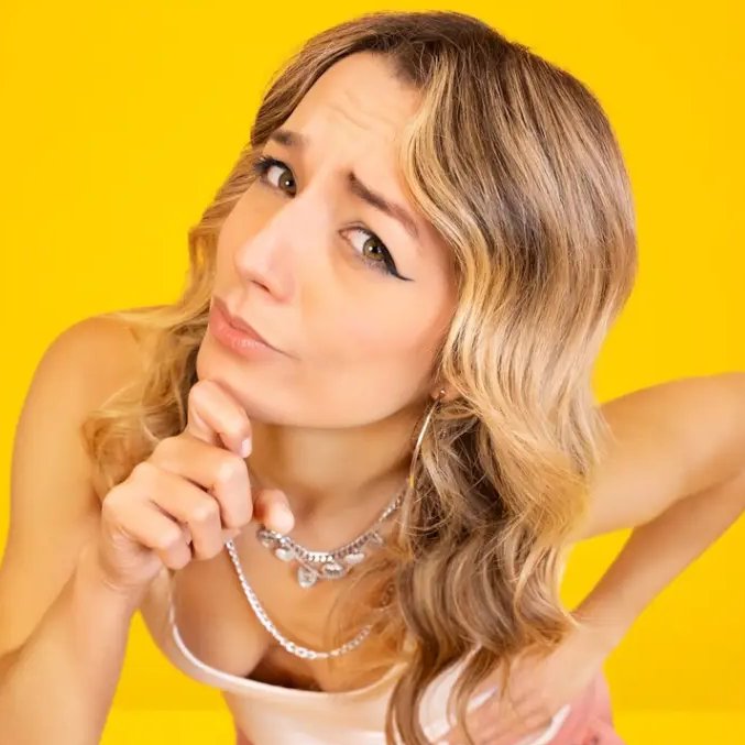 Central Reality tweet media