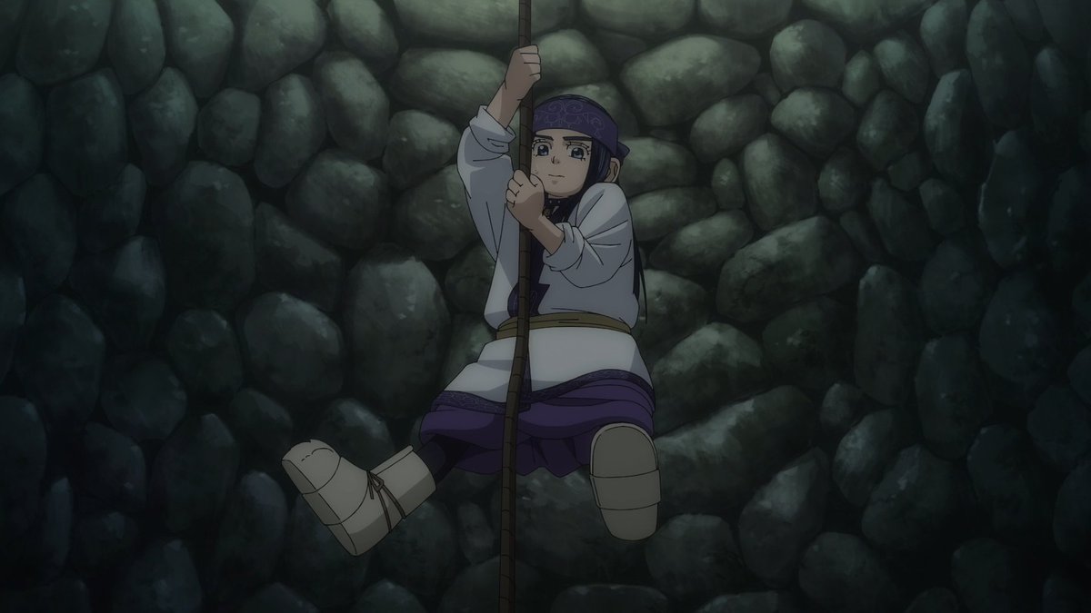 Mat Joestar tweet media