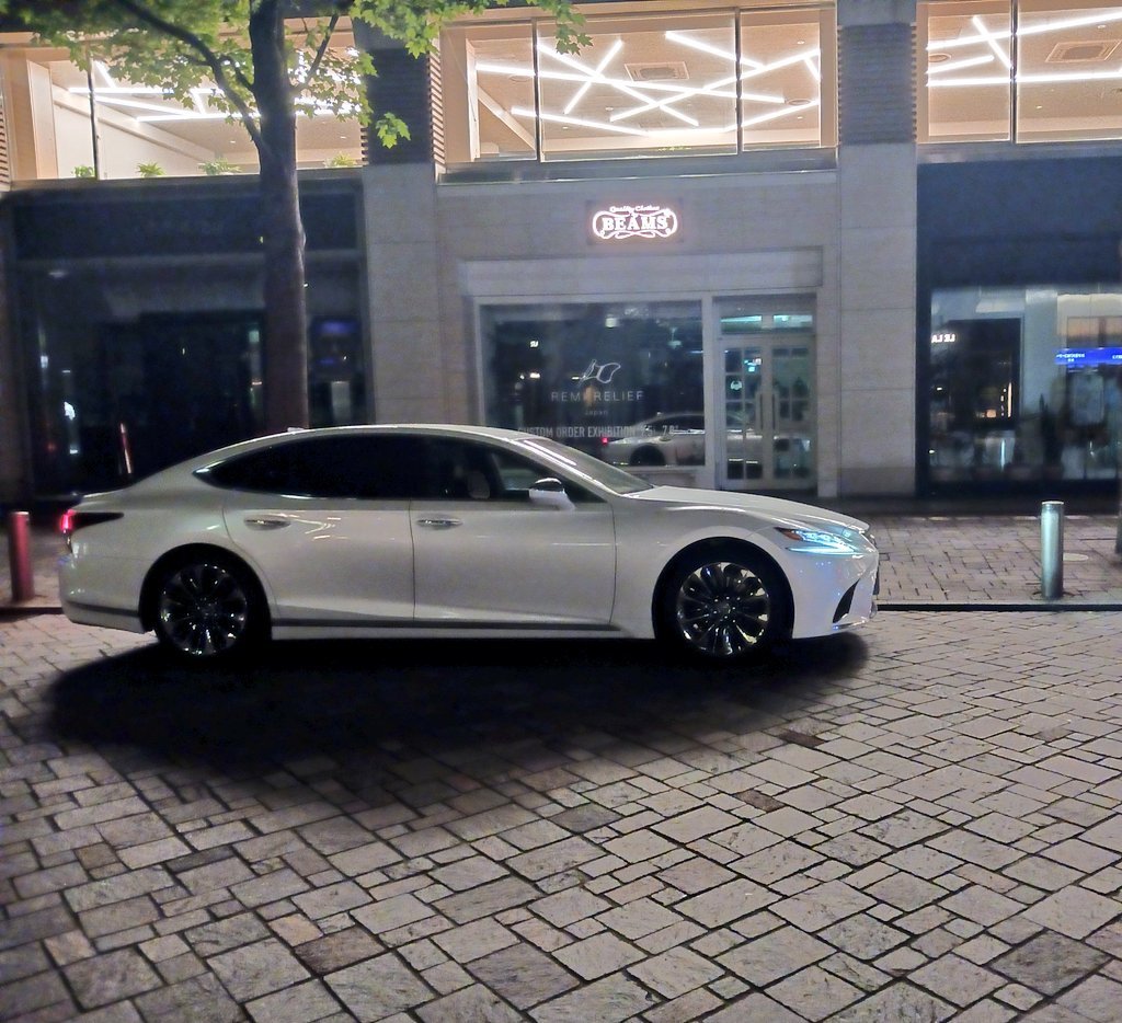 けんごり tweet media