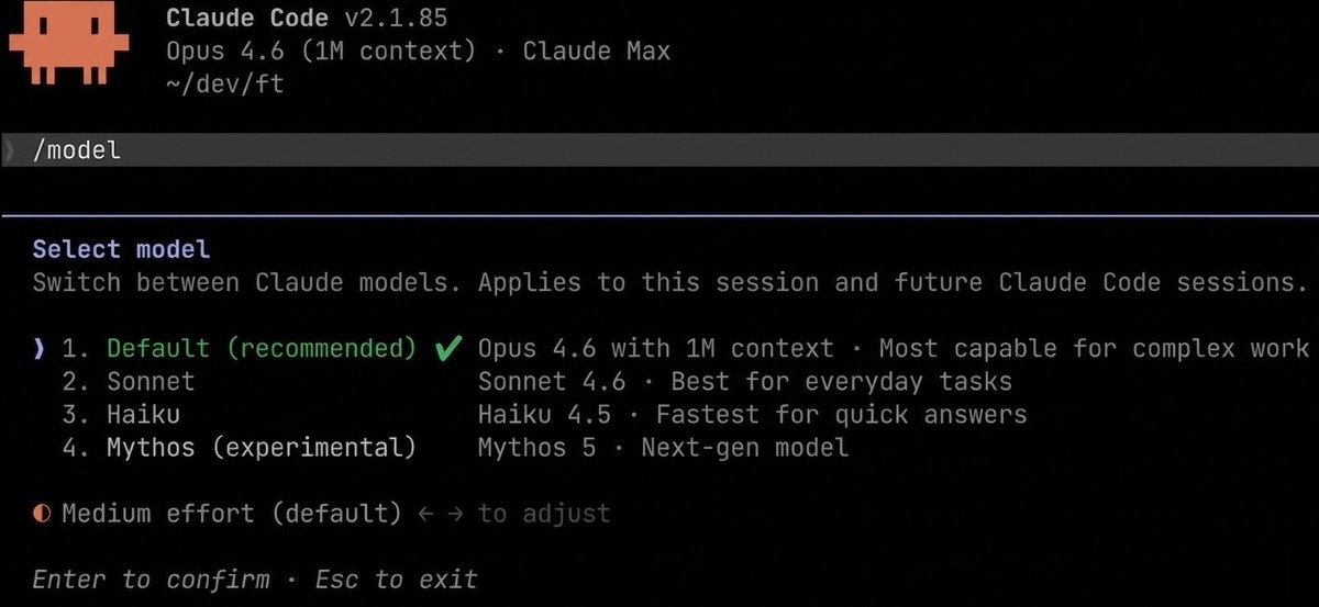 0xMarioNawfal tweet media