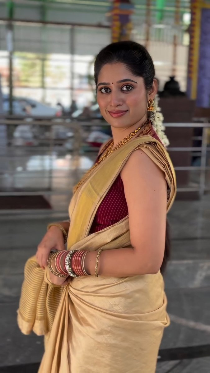 Feelings 🍃 tweet media