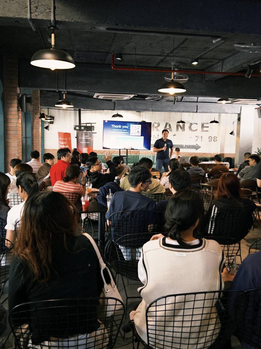 Team1 Vietnam tweet media