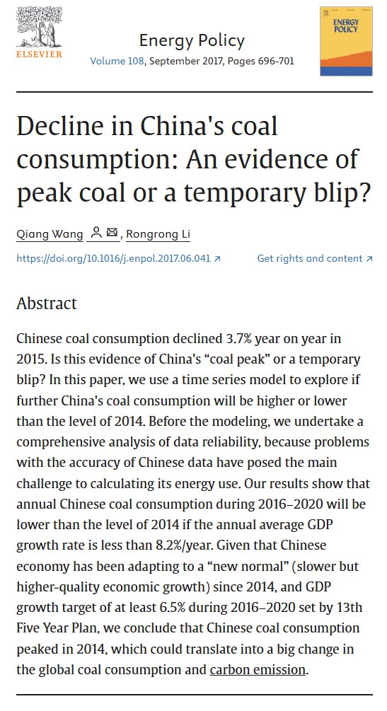 Chris Martz tweet media