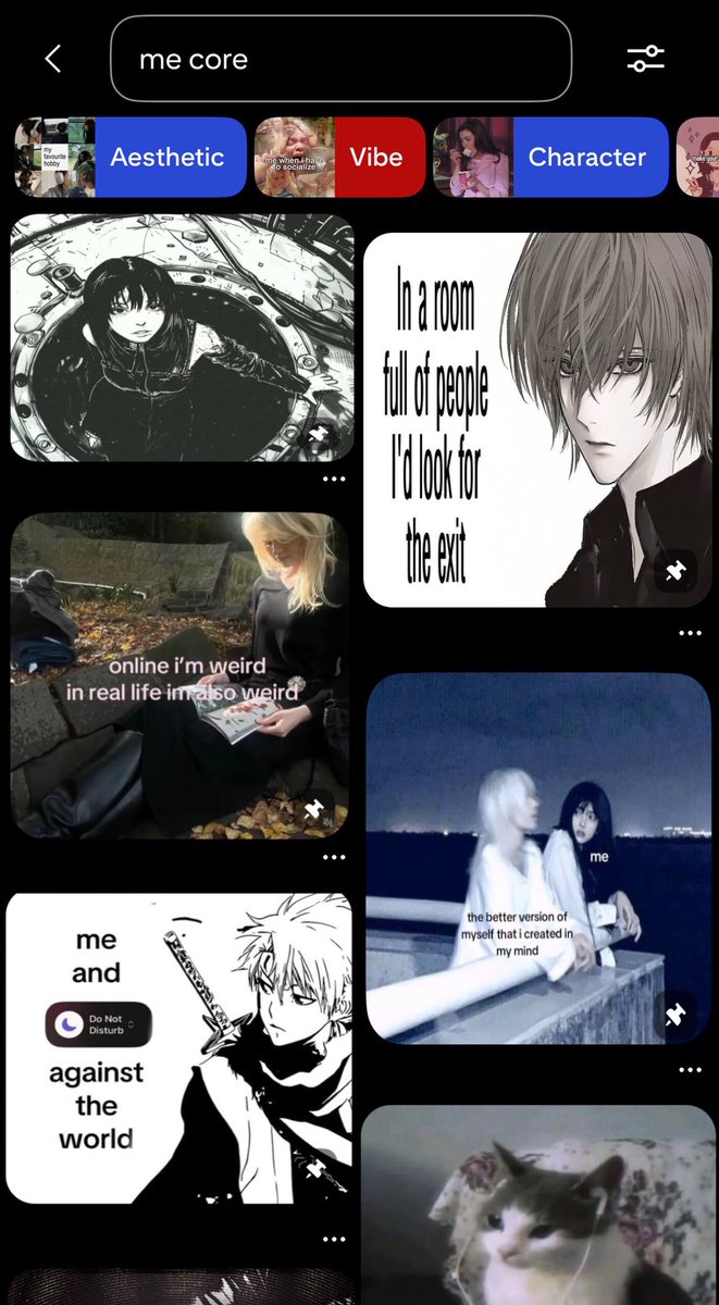 julinn (23.5/30kg) tweet media