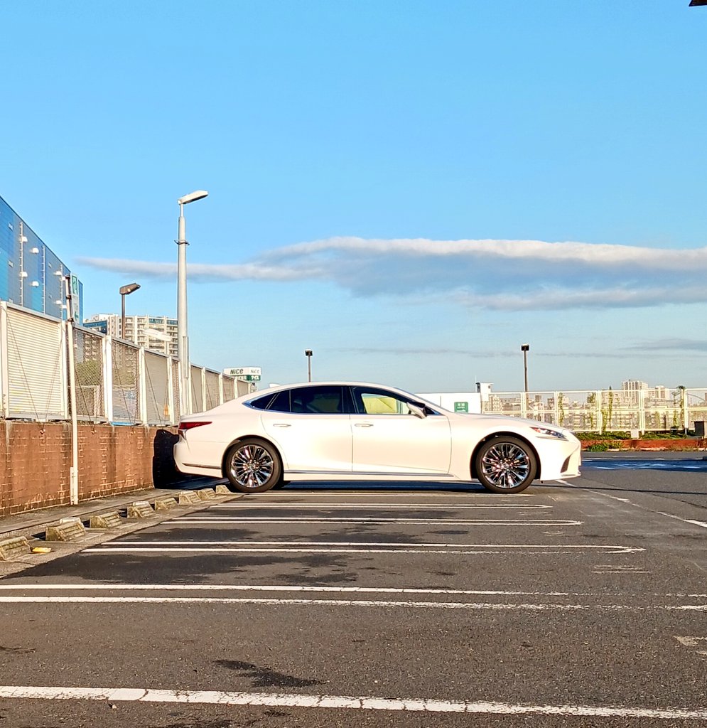 けんごり tweet media