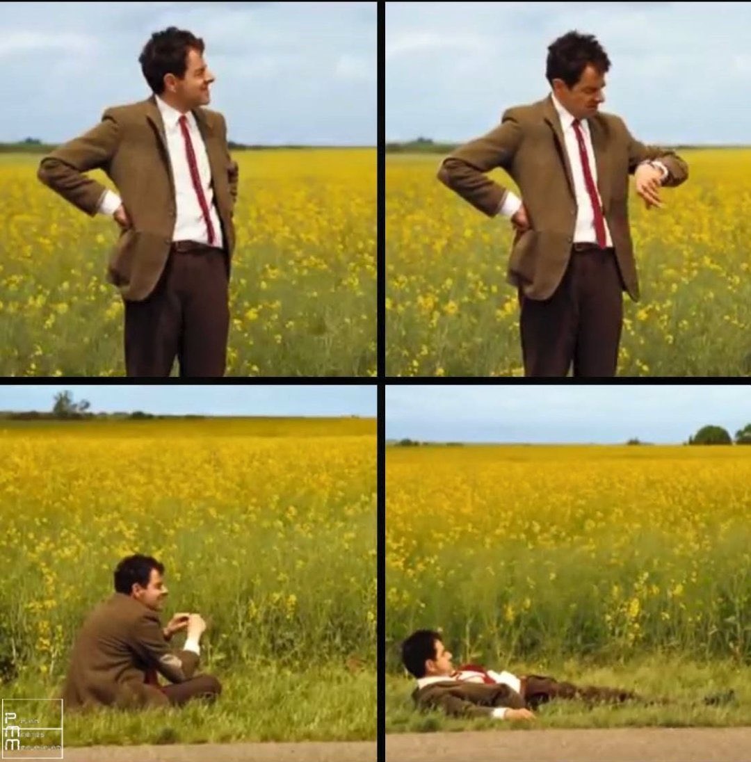 Prestige 🌐 tweet media