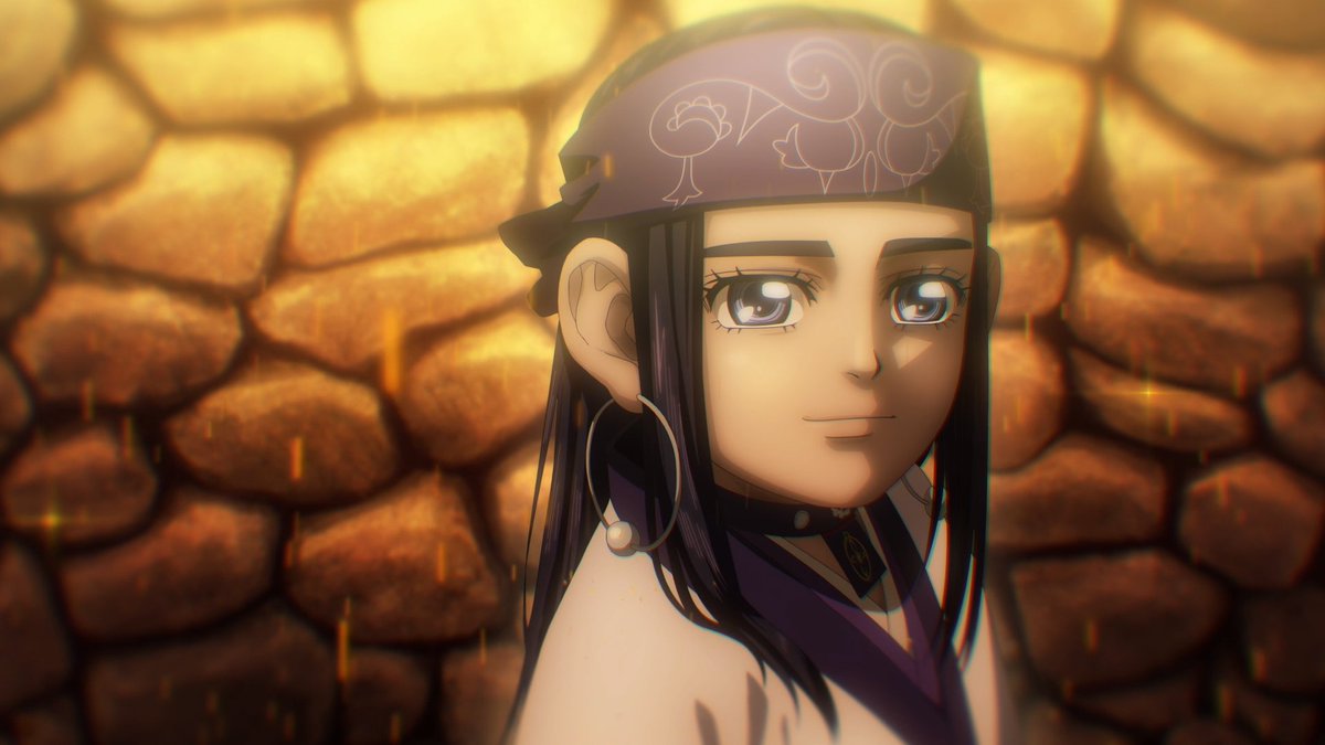 Mat Joestar tweet media