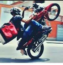 Pense Rico tweet media