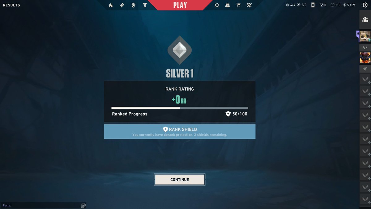 Daniel Hiep Nguyen tweet media